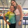 Eileen Solano Monge - @eileen.solano.mon - TikTok