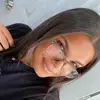 Eileen mones - @eileen.mones - TikTok
