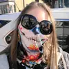 Eileen Monk - @syeko_spy - TikTok