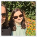 Eileen Monks - @eileenmonks7019 - Instagram