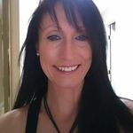 Eileen Monks - @eileenmonks - Instagram