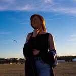 Eileen Monks - @eiilie_business - Instagram