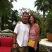 Eileen Monks-Reza - Facebook