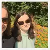 eileenmonks853 - @eileenmonks853 - TikTok