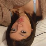 @eileen.monroee1 - Instagram