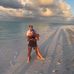 Eileen Flynn Monroe - Facebook