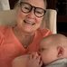 Eileen Monroe - Facebook