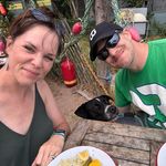 Eileen B. Mooney - @eileenb.mooney - Instagram