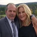 Eileen Kelly Mooney - @emooney0412 - Instagram