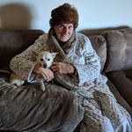 eileen mooney - @murphmooney - Instagram