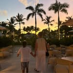 Eileen Mooney - @eileen.mooney.98 - Instagram