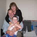 Eileen Mooney - Facebook