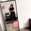 Eileen Mooney - @eileenmooney - TikTok
