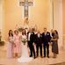Eileen Mooney - Facebook