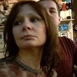 Eileen Mooney - @eileenmooney74 - Instagram