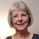 Eileen Mooney - @eileenm2802 - Instagram