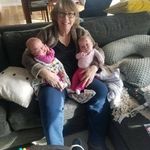 Eileen mooney - @eileen.mooney1 - Instagram