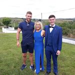 Eileen Mooney - @eilsmoon1 - Instagram