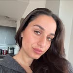 Eileen Mooney - @eileenmooney79 - Instagram