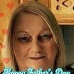 Eileen Mooney - @eileen.mooney.52lilly - Instagram