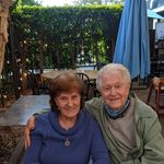 Eileen Mooney - @eileenmooney66 - Instagram