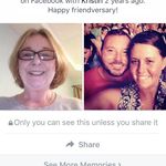 Eileen Mooney - @scottishx501 - Instagram