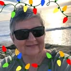 Eileen Mooney - Facebook