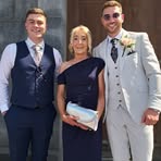 Eileen Mooney - Facebook