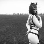 eileen mooney - @mooney8806ev - Instagram