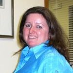 Eileen Mooney - @eileenmooney447 - Instagram