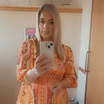 Eileen Mooney - @emooney31 - Instagram