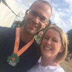 Eileen Mooney - @eileen.mooney - Instagram