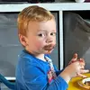 Eileen Mooney - @eileen.mooney3 - TikTok