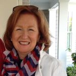 Eileen Mooney Cambria - @eileenmooneycambria - Instagram