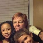 Eileen Mooney-Ciriello - @moramardream - Instagram