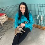 Eileen Mooney Makes - @eileenmooneymakes - Instagram