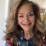Eileen Mooney-Thierry - @eileen_mooney_thierry - Instagram