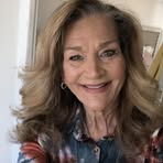 Eileen Mooney-Thierry - Facebook