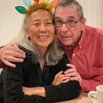 Eileen Wen Mooney - @eileenwenmooney - Instagram