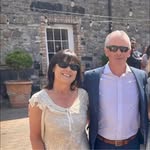 Eileen Williams Mooney - @mooney_eileen - Instagram