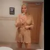 EileenM32! - @eileenmooney32 - TikTok