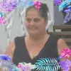 eileenmooney845 - @eileenmooney845 - TikTok