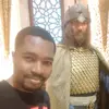 نغم.حجار - @eileenmooneymekabk - TikTok