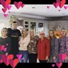 lilly - @eileenmooney09 - TikTok