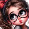 Eileen 🌷💋💛🦋☕️ - @eileenmorales7365 - TikTok