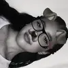 Eileen⚾ - @eileenmora3 - TikTok