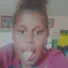 Eileen - @eileenmoramene - TikTok