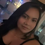 Eileen Johana Morales Brieva - @eileenmoralesb - Instagram