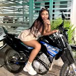 ᴇɪʟᴇᴇɴ ᴍ. - @eileen_morales22 - Instagram
