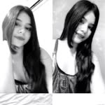 eileen_mora - @avakin_2908 - Instagram